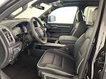 2025 Ram 1500 Crew Cab 4x4 Pickup for sale #D9507 - photo 12