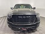 2025 Ram 1500 Crew Cab 4x4 Pickup for sale #D9507 - photo 3