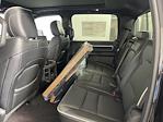 2025 Ram 1500 Crew Cab 4x4 Pickup for sale #D9507 - photo 21