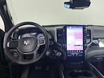 2025 Ram 1500 Crew Cab 4x4 Pickup for sale #D9507 - photo 22