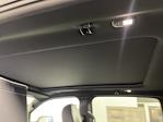 2025 Ram 1500 Crew Cab 4x4 Pickup for sale #D9507 - photo 23