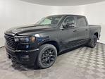 2025 Ram 1500 Crew Cab 4x4 Pickup for sale #D9507 - photo 4