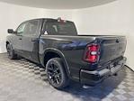 2025 Ram 1500 Crew Cab 4x4 Pickup for sale #D9507 - photo 5