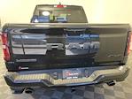 2025 Ram 1500 Crew Cab 4x4 Pickup for sale #D9507 - photo 6