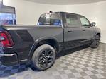 2025 Ram 1500 Crew Cab 4x4 Pickup for sale #D9507 - photo 2