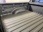 2025 Ram 1500 Crew Cab 4x4 Pickup for sale #D9507 - photo 8