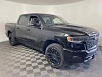 2025 Ram 1500 Crew Cab 4x4 Pickup for sale #D9518 - photo 3