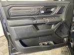 2025 Ram 1500 Crew Cab 4x4 Pickup for sale #D9518 - photo 12