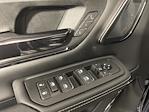 2025 Ram 1500 Crew Cab 4x4 Pickup for sale #D9518 - photo 13