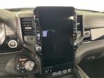 2025 Ram 1500 Crew Cab 4x4 Pickup for sale #D9518 - photo 16