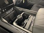 2025 Ram 1500 Crew Cab 4x4 Pickup for sale #D9518 - photo 17