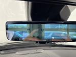 2025 Ram 1500 Crew Cab 4x4 Pickup for sale #D9518 - photo 18