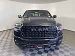 2025 Ram 1500 Crew Cab 4x4 Pickup for sale #D9518 - photo 4