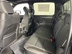 2025 Ram 1500 Crew Cab 4x4 Pickup for sale #D9518 - photo 25
