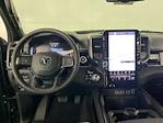 2025 Ram 1500 Crew Cab 4x4 Pickup for sale #D9518 - photo 26