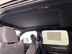 2025 Ram 1500 Crew Cab 4x4 Pickup for sale #D9518 - photo 27