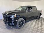 2025 Ram 1500 Crew Cab 4x4 Pickup for sale #D9518 - photo 1