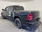2025 Ram 1500 Crew Cab 4x4 Pickup for sale #D9518 - photo 2