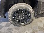 2025 Ram 1500 Crew Cab 4x4 Pickup for sale #D9518 - photo 7