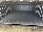2025 Ram 1500 Crew Cab 4x4 Pickup for sale #D9518 - photo 9