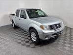 2016 Nissan Frontier Crew Cab 4x4 Pickup for sale #D9518B - photo 1