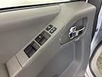 2016 Nissan Frontier Crew Cab 4x4 Pickup for sale #D9518B - photo 12