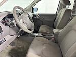 2016 Nissan Frontier Crew Cab 4x4 Pickup for sale #D9518B - photo 13
