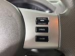2016 Nissan Frontier Crew Cab 4x4 Pickup for sale #D9518B - photo 15
