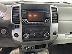 2016 Nissan Frontier Crew Cab 4x4 Pickup for sale #D9518B - photo 16