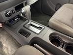 2016 Nissan Frontier Crew Cab 4x4 Pickup for sale #D9518B - photo 17