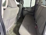 2016 Nissan Frontier Crew Cab 4x4 Pickup for sale #D9518B - photo 18