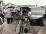 2016 Nissan Frontier Crew Cab 4x4 Pickup for sale #D9518B - photo 19