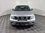 2016 Nissan Frontier Crew Cab 4x4 Pickup for sale #D9518B - photo 2