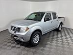 2016 Nissan Frontier Crew Cab 4x4 Pickup for sale #D9518B - photo 3
