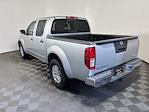 2016 Nissan Frontier Crew Cab 4x4 Pickup for sale #D9518B - photo 4