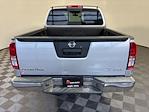 2016 Nissan Frontier Crew Cab 4x4 Pickup for sale #D9518B - photo 5