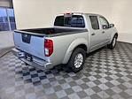 2016 Nissan Frontier Crew Cab 4x4 Pickup for sale #D9518B - photo 6