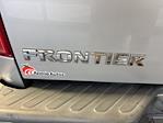 2016 Nissan Frontier Crew Cab 4x4 Pickup for sale #D9518B - photo 9