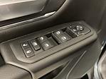 2025 Ram 1500 Crew Cab 4x4 Pickup for sale #D9522 - photo 10