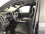 2025 Ram 1500 Crew Cab 4x4 Pickup for sale #D9522 - photo 11