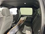 2025 Ram 1500 Crew Cab 4x4 Pickup for sale #D9522 - photo 17