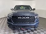 2025 Ram 1500 Crew Cab 4x4 Pickup for sale #D9522 - photo 3