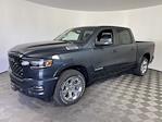 2025 Ram 1500 Crew Cab 4x4 Pickup for sale #D9522 - photo 4