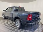 2025 Ram 1500 Crew Cab 4x4 Pickup for sale #D9522 - photo 5