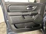 2025 Ram 1500 Crew Cab 4x4 Pickup for sale #D9522 - photo 9