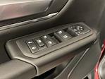 2025 Ram 1500 Crew Cab 4x4 Pickup for sale #D9523 - photo 10