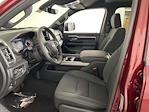 2025 Ram 1500 Crew Cab 4x4 Pickup for sale #D9523 - photo 11