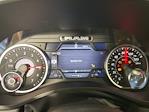 2025 Ram 1500 Crew Cab 4x4 Pickup for sale #D9523 - photo 12