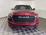 2025 Ram 1500 Crew Cab 4x4 Pickup for sale #D9523 - photo 3