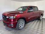 2025 Ram 1500 Crew Cab 4x4 Pickup for sale #D9523 - photo 4